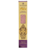 Sahumerio en Polvo Violetas y Palo Santo - Aromanza